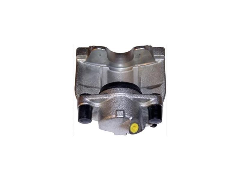 FREN KALIPERI ON SOL FLUENCE MEGANE III - MOTORTEC - OEM 410111495R