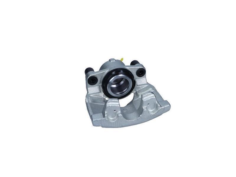 FREN KALIPERI ON SAG FLUENCE MEGANE III - MOTORTEC - OEM 410018218R