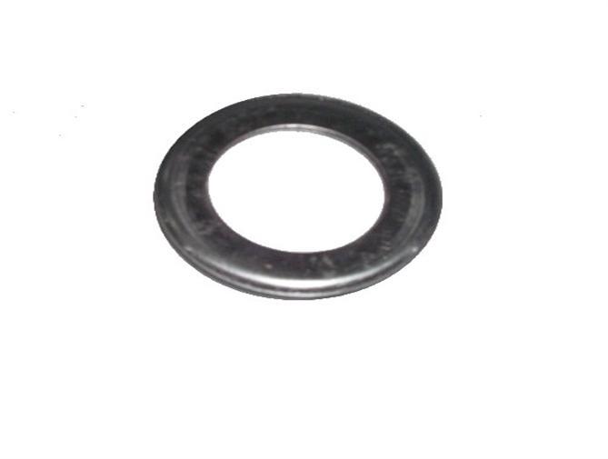 ON AMORTISOR RULMANI M131 - MOTORTEC - OEM 4412983