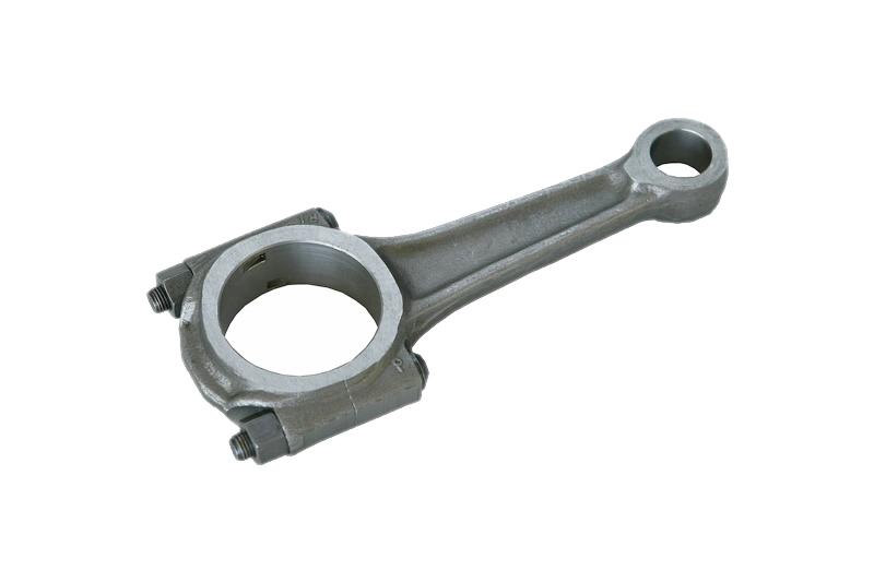 PISTON KOLU SLX TEMPRA PALIO - MOTORTEC - OEM 46446841