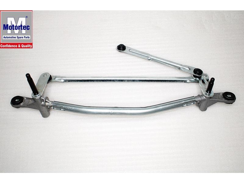 ON CAM SILECEK MEKANIZMASI EGEA ( MOTORSUZ ) - MOTORTEC - OEM 51984454