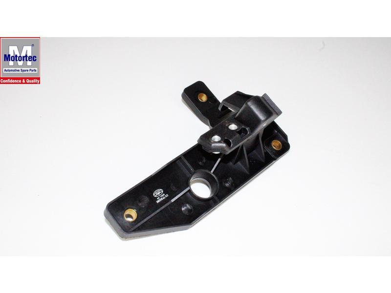 KAPI KOL İC MEKANIZMA SOL BRAVA MAREA 01=> - MOTORTEC - OEM 46791236