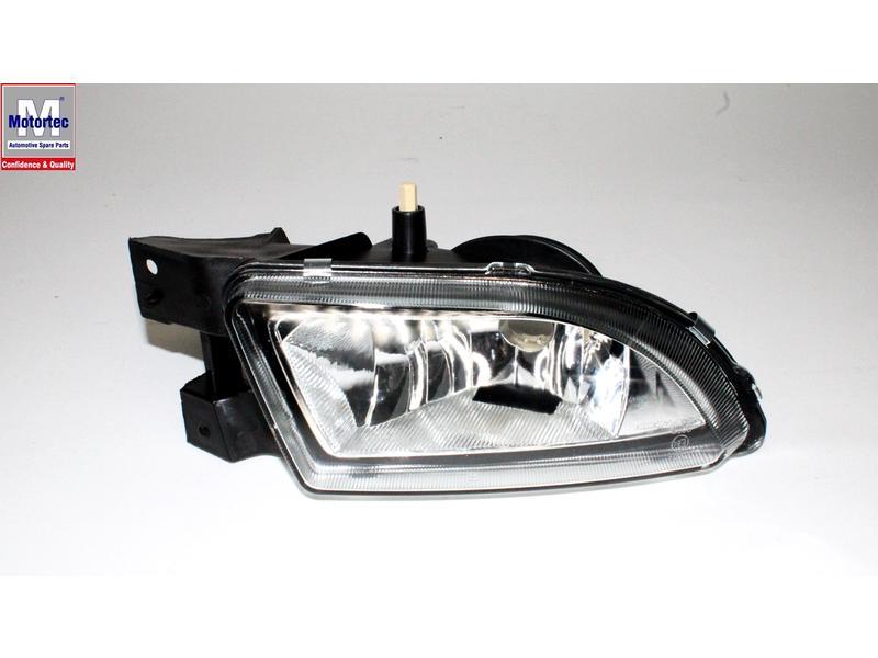 SIS FARI SAG EGEA BRAVO II DAILY V - MOTORTEC - OEM 51775551