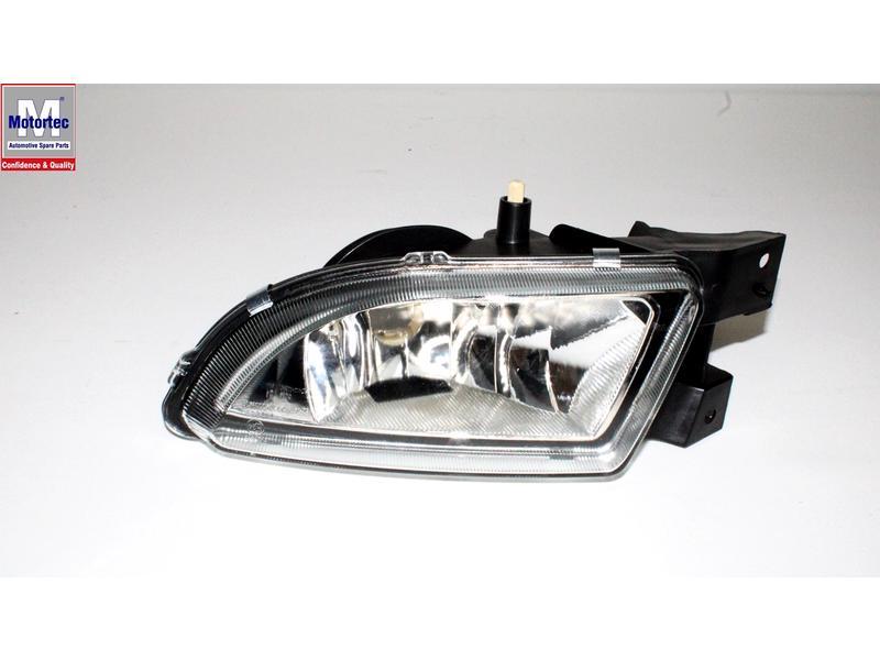 SIS FARI SOL EGEA BRAVO II DAILY V - MOTORTEC - OEM 51775550
