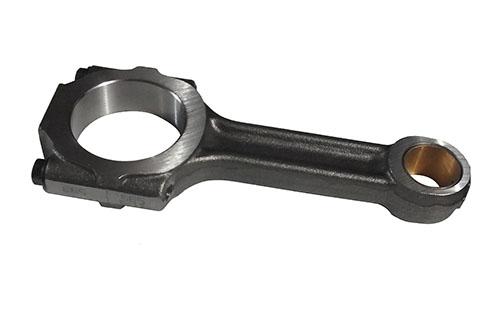 PISTON KOLU 1.9 JTD DOBLO - MOTORTEC - OEM 46768951