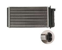 KALORIFER RADYATORU BRAVO BRAVA MAREA 95-02 - MOTORTEC - OEM 46721967