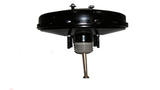 WESTINGHOUSE DOBLO 1.9 - MOTORTEC - OEM 46747935