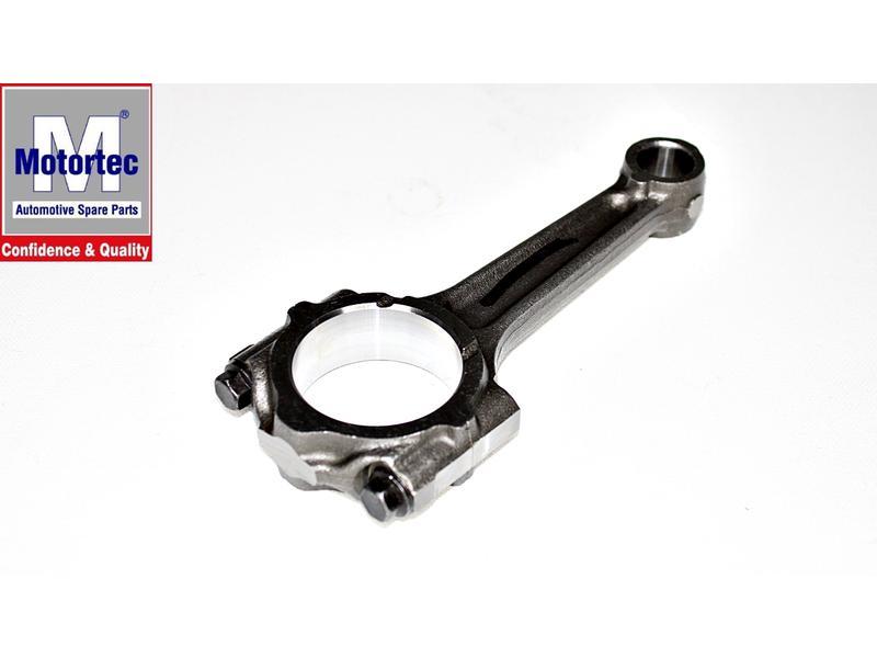 PISTON KOLU PALIO 1.2 8V - MOTORTEC - OEM 73502551