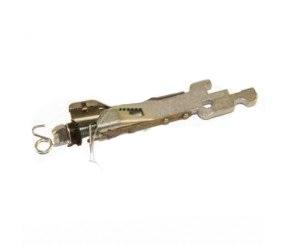 FREN AYAR CIRCIRI DOBLO III 2010 > 1.6 JTD - MOTORTEC - OEM 77362344