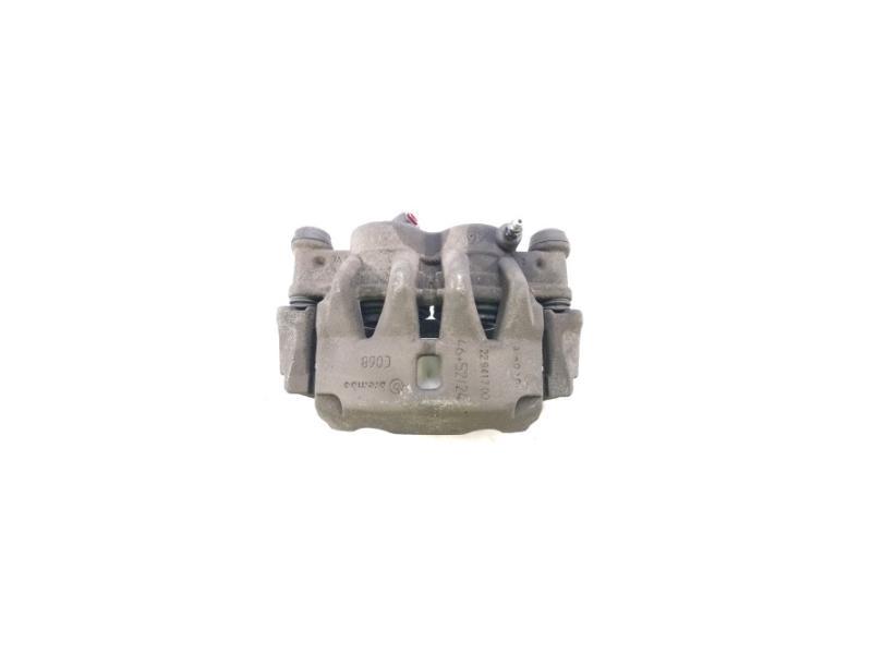 FREN KALIPERI ON SOL DUCATO BOXER JUMPER III 06> - MOTORTEC - OEM 4401.K0