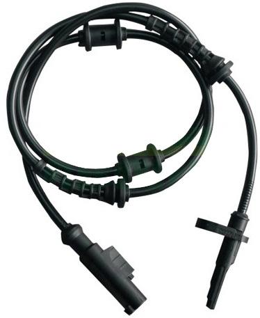 ABS SENSORU ARKA SAG FIORINO BIPPER NEMO - MOTORTEC - OEM 51782490