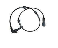 ABS SENSORU ON MASTER III MOVANO - MOTORTEC - OEM 8200735314