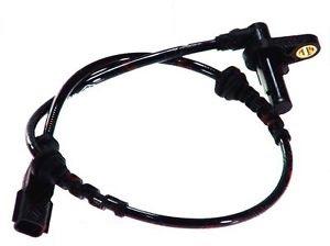 ABS SENSORU ON 1.2 1.4 CLIO SYMBOL THALIA - MOTORTEC - OEM 8200933549