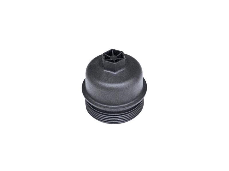 YAG FILTRE KABI 1.3M.JET DOBLO ALBEA PALIO FIORINO E.M - MARAL - OEM 73500070