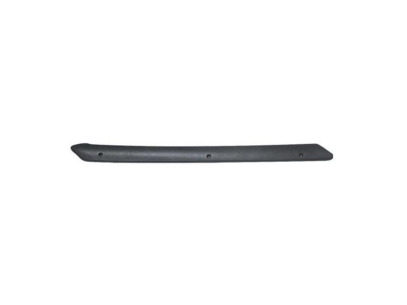 CAM DIREK KAPLAMASI ON SAG DKS EM - MARAL - OEM 85009790