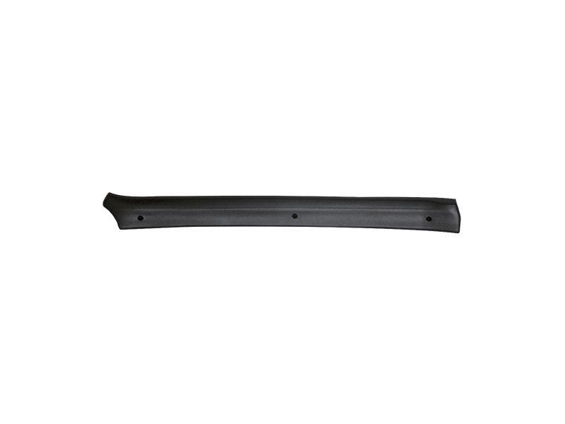 CAM DIREK KAPLAMASI ON SAG DKS YM - MARAL - OEM 85009678