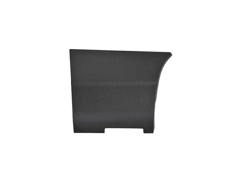 KAPI CEVRE BANDI SAG ARKA ( TEKER ARKASI ) DUCATO BOXER JUMPER 03-07 - MARAL - OEM 735338235