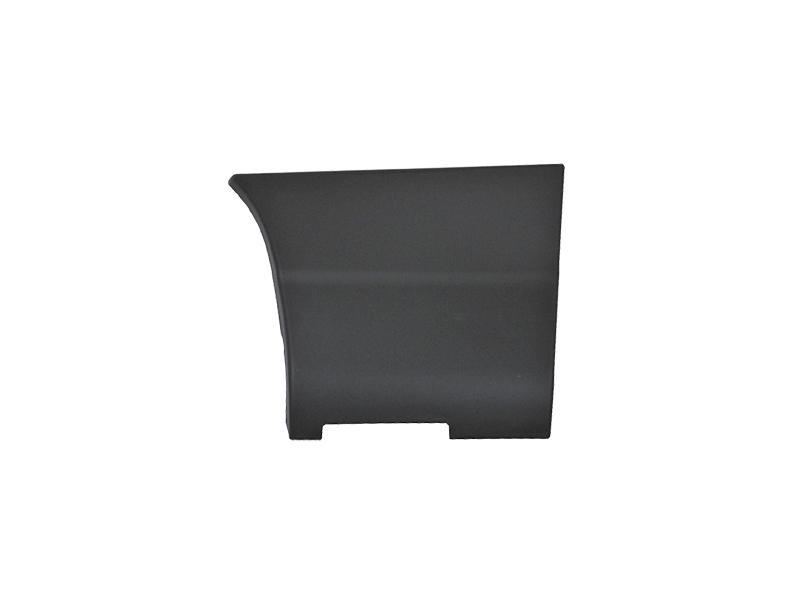 KAPI CEVRE BANDI SOL ARKA ( TEKER ARKASI ) DUCATO BOXER JUMPER 03-07 - MARAL - OEM 735338241