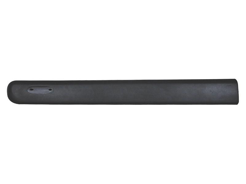 KAPI BANDI ON SOL KANGOO 03>08 KLIPSLI - MARAL - OEM 8200389340
