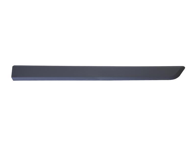 KAPI BANDI ON SAG FIORINO BIPPER NEMO 07> KLIPSLI - MARAL - OEM 735460574