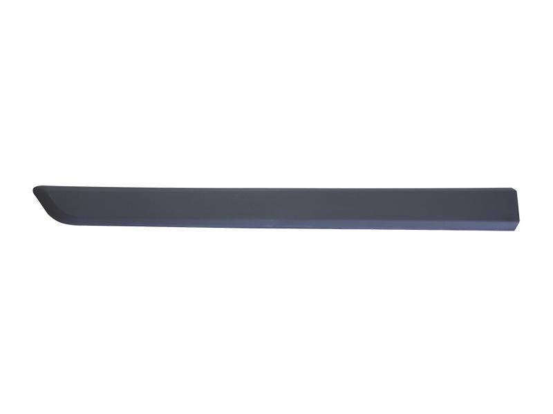 KAPI BANDI ON SOL FIORINO BIPPER NEMO 07> KLIPSLI - MARAL - OEM 735460576