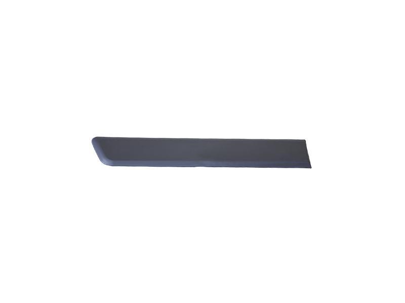 SURGULU KAPI BANDI SAG FIORINO BIPPER NEMO 07> KLIPSLI - MARAL - OEM 735460582