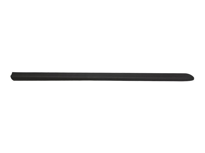 KAPI BANDI ON SAG DOBLO 2000-2004 KLIPSLI - MARAL - OEM 735294278