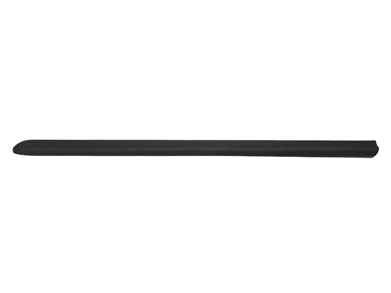 KAPI BANDI ON SOL DOBLO 2000-2004 KLIPSLI - MARAL - OEM 735294279