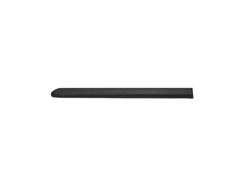 SURGULU KAPI BANDI SAG DOBLO 2000-2004 - MARAL - OEM 735294280