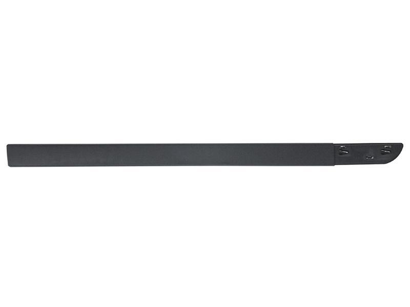 KAPI BANDI ON SAG MEGANE II 2003 2006 KLIPSLI — MARAL MRL-200041 - MARAL - OEM 7701475248
