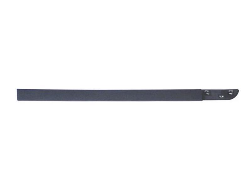 KAPI BANDI ON SAG MEGANE II 2003 2006 KLIPSLI — MARAL MRL-200041G - MARAL - OEM 7701475248