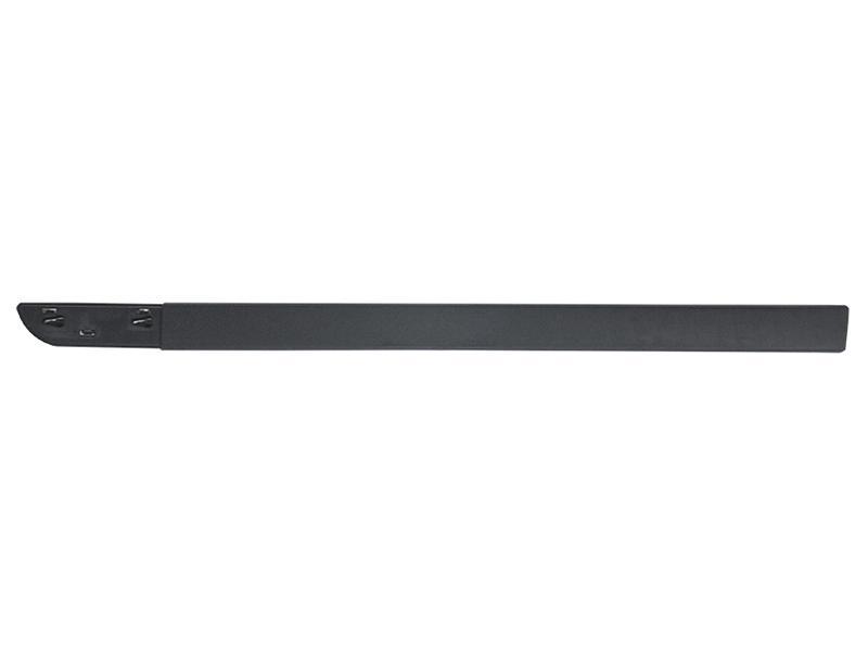 KAPI BANDI ON SOL MEGANE II 2003 2006 KLIPSLI — MARAL MRL-200042 - MARAL - OEM 7701475247