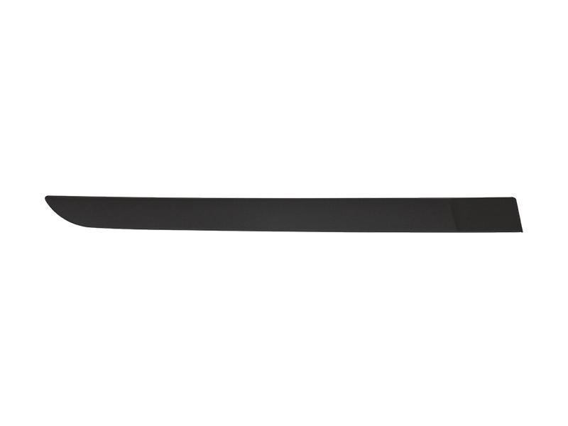 KAPI BANDI ARKA SAG MEGANE II KIPSLI - MARAL - OEM 7701475250