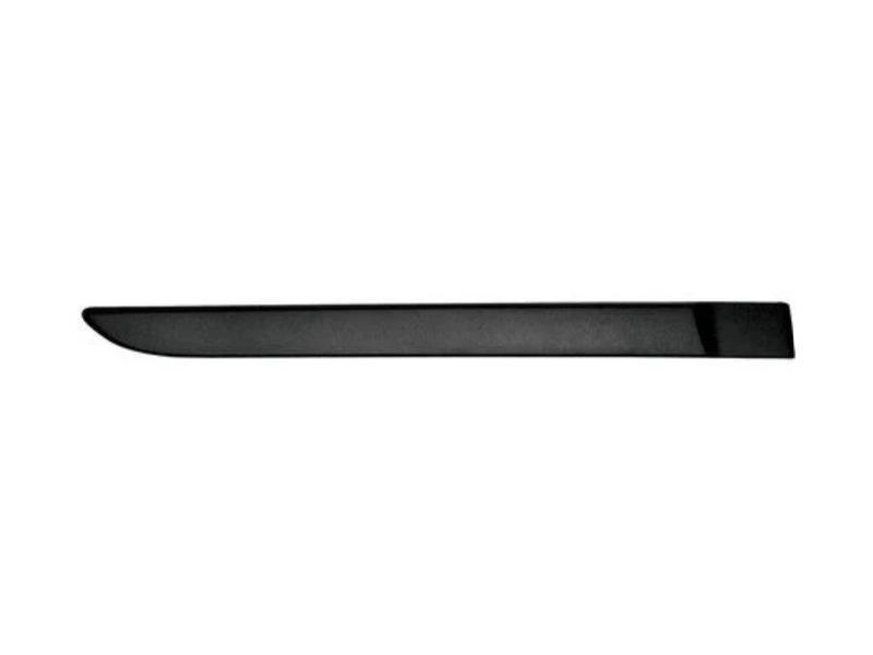 KAPI BANDI ARKA SAG MEGANE II (KLIPSLI) - MARAL - OEM 7701475250
