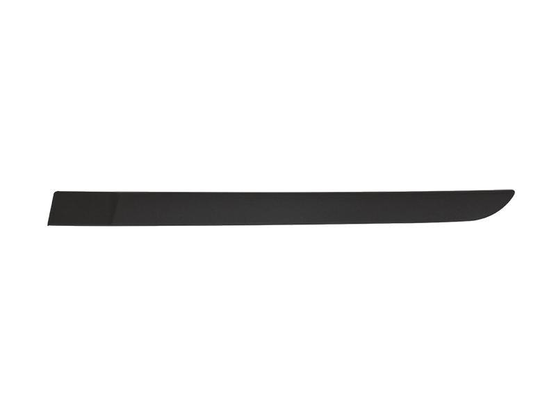 KAPI BANDI ARKA SOL MEGANE II 2003-2006 KLIPSLI — MARAL MRL-200044 - MARAL - OEM 7701475249