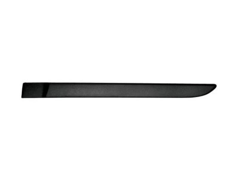 KAPI BANDI ARKA SOL MEGANE II (KLIPSLI) - MARAL - OEM 7701475249