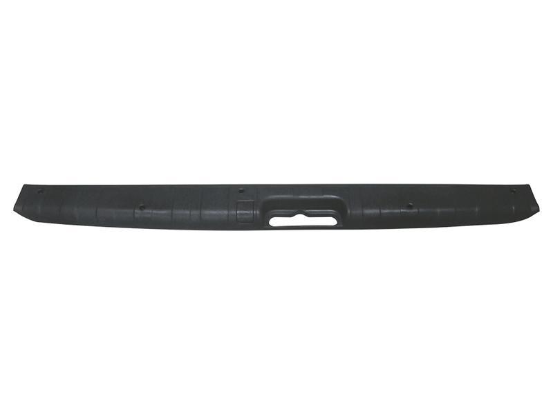 BAGAJ ESIK BAKALITI DOBLO 2000-2009 TEK KAPI - MARAL - OEM 735286922
