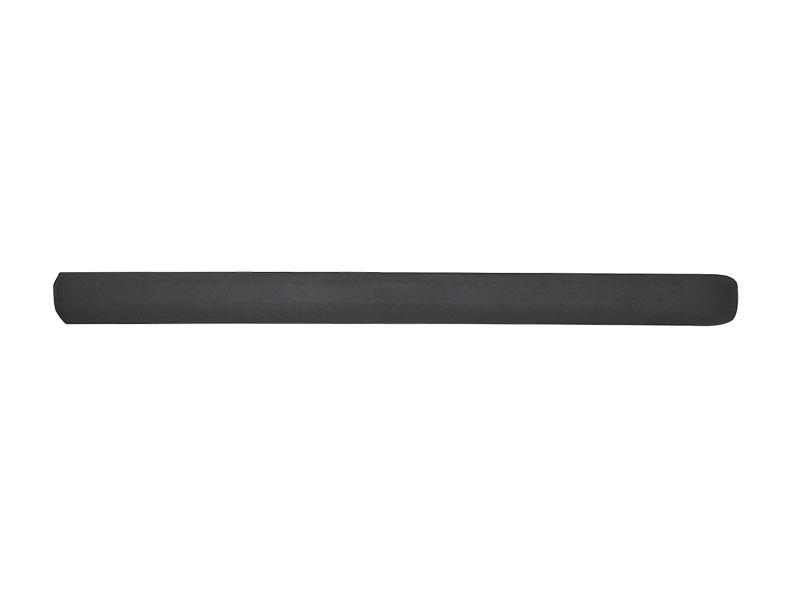 KAPI BANDI ON SAG DOBLO 2005-2008 - MARAL - OEM 735417813