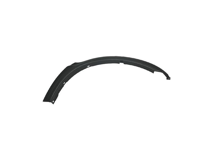 CAMURLUK AGZI BAKALITI ARKA SOL UNO - MARAL - OEM 181578680