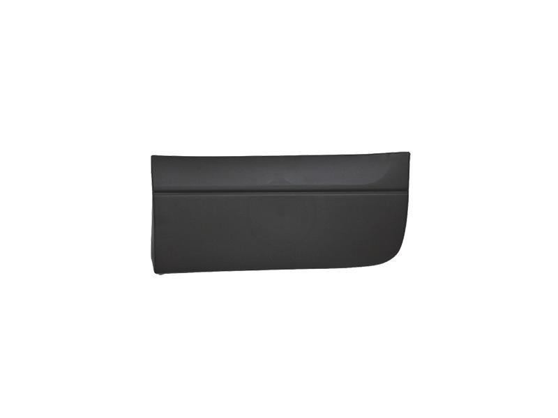 BAGAJ KAPAK BANDI SAG KANGOO - MARAL - OEM 8200188541