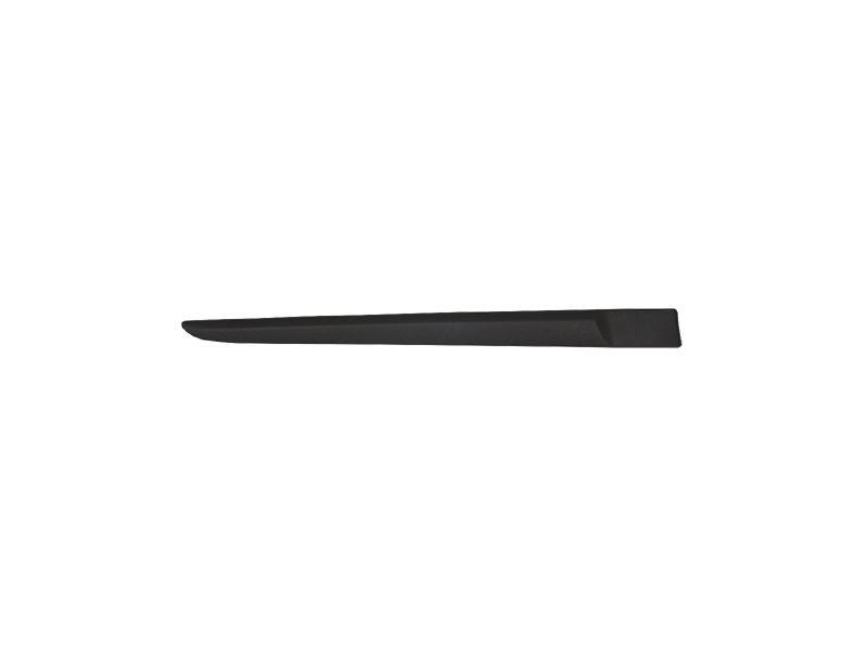 KAPI BANDI ARKA SAG CLIO III 05> - MARAL - OEM 7701476426