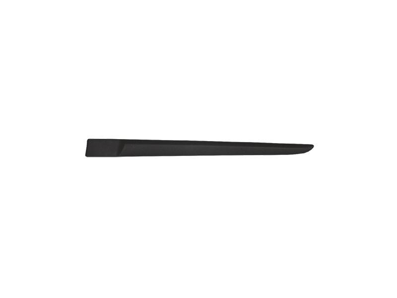 KAPI BANDI ARKA SOL CLIO III 05> - MARAL - OEM 7701476428