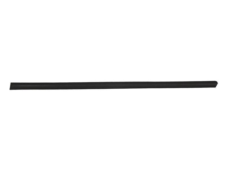 KAPI BANDI ON SOL R19 - MARAL - OEM 7702253079
