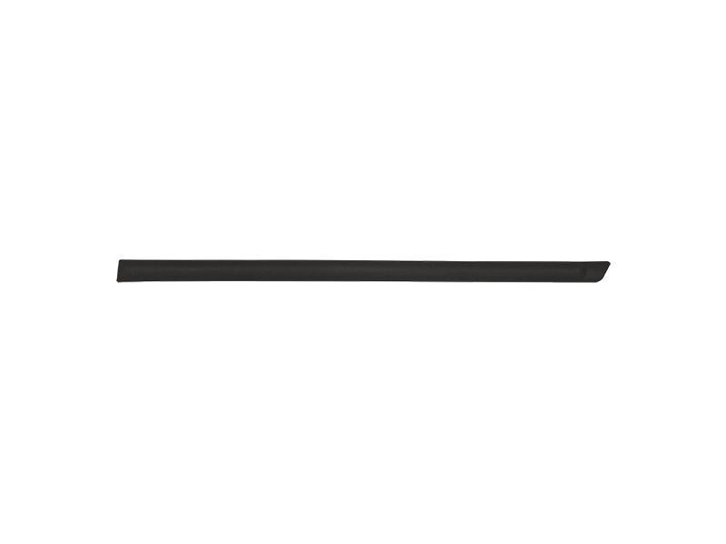 KAPI BANDI ARKA SOL R19 - MARAL - OEM 7702253077