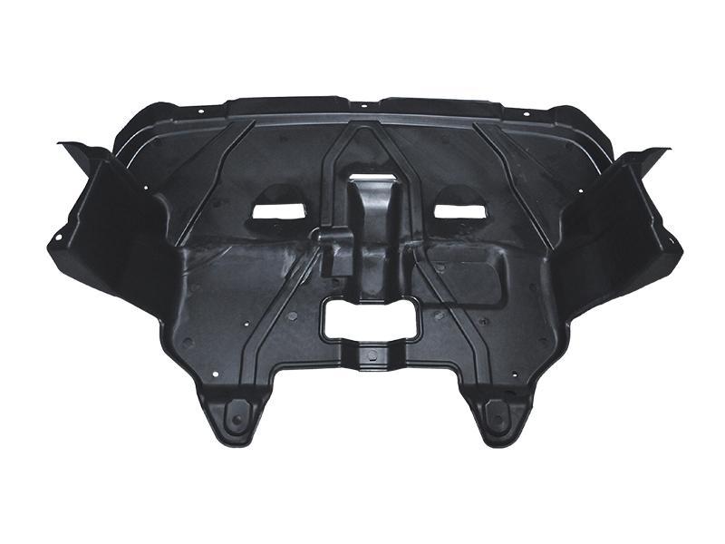 KARTER MUHAFAZASI DOBLO I II 2000-2009 - MARAL - OEM 51742550
