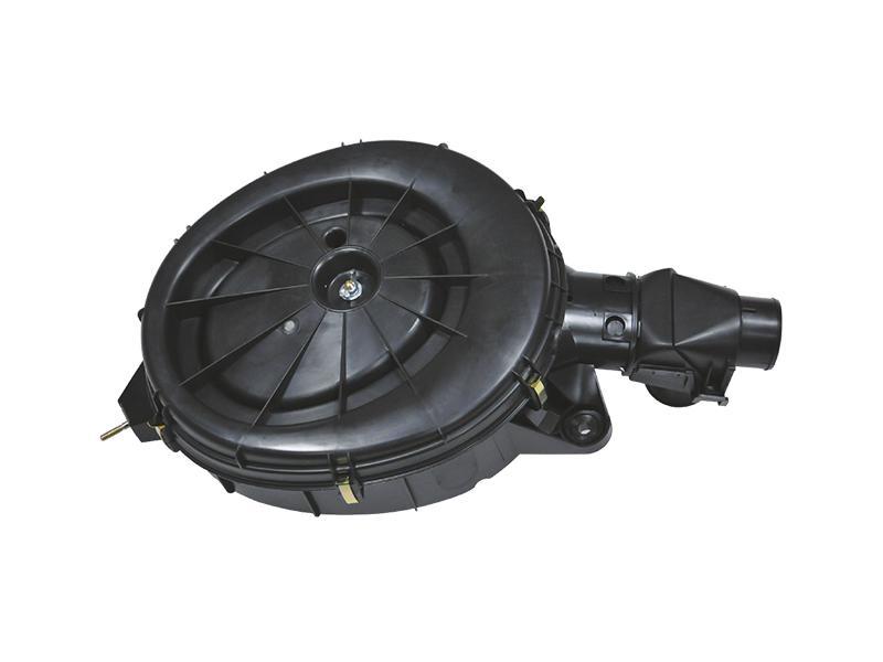 HAVA FILITRE KUTUSU R9 R19 - MARAL - OEM 7700732100