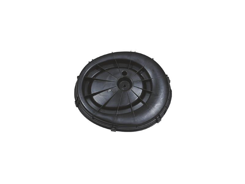 HAVA FILITRE KUTUSU UST KAPAK R9 R19 - MARAL - OEM 7705099033