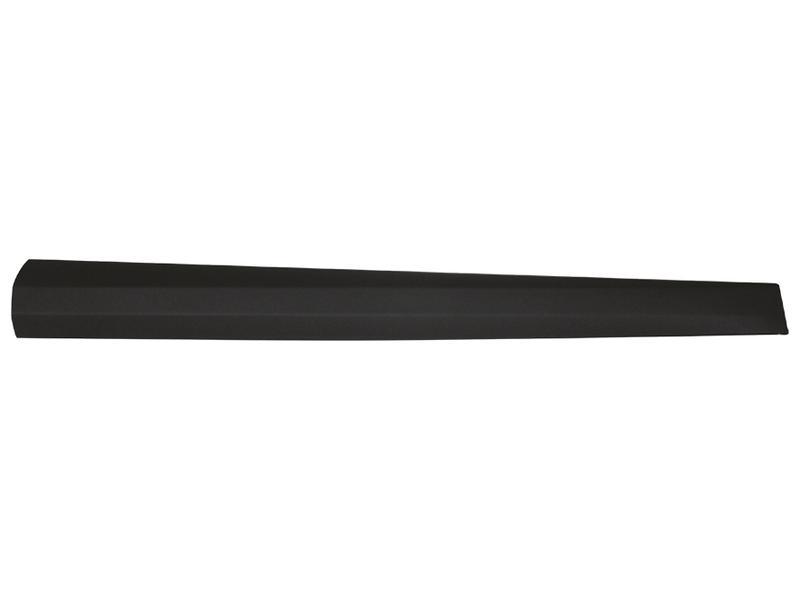 KAPI BANDI ON SAG MEGANE III KLIPSLI - MARAL - OEM 801860005