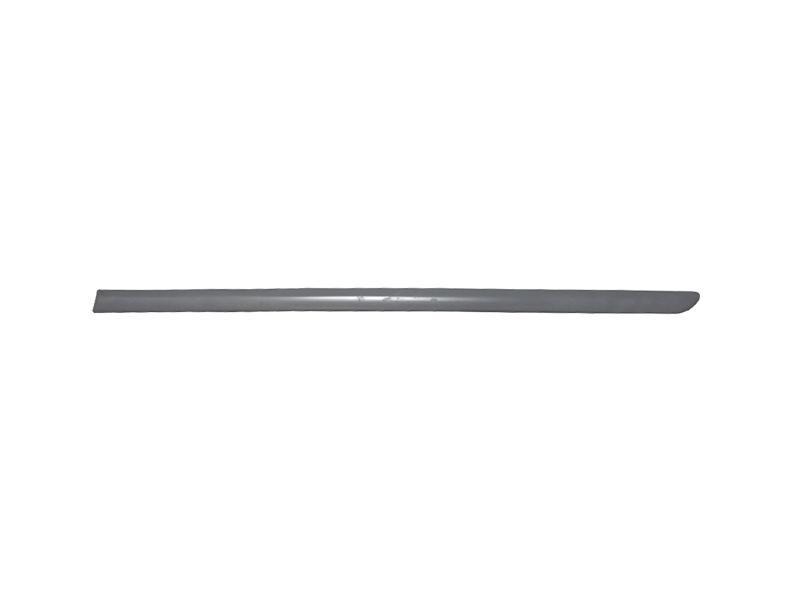 KAPI BANDI ARKA SOL LINEA ASTARLI - MARAL - OEM 735516883