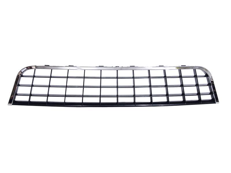 ON TAMPON ORTA IZGARA LINEA 07-10 ( SIYAH ) - MARAL - OEM 735438369